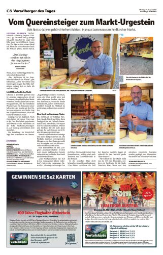 Ausgabe 1787599996, Seite 22