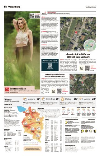 Ausgabe 1787599996, Seite 14