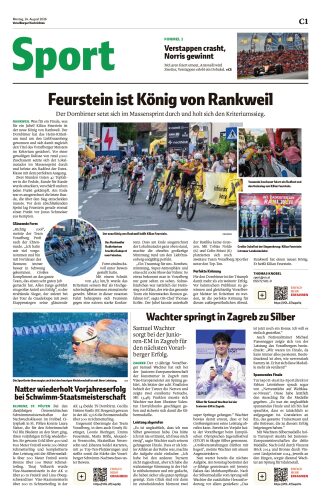 Ausgabe 1787599996, Seite 15