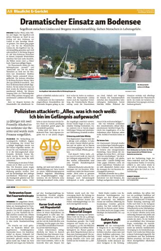 Ausgabe 1787599996, Seite 8