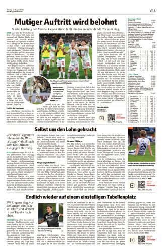 Ausgabe 1787599996, Seite 17