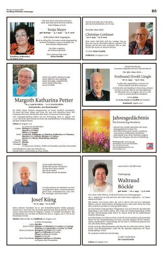 Ausgabe 1787599996, Seite 13