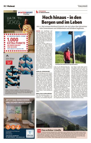 Ausgabe 1787599996, Seite 10