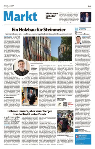 Ausgabe 1787599996, Seite 23