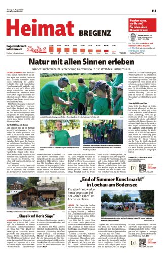 Ausgabe 1787599996, Seite 9