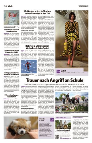 Ausgabe 1787599996, Seite 28