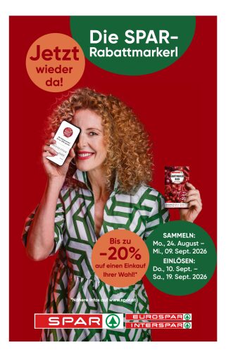 Ausgabe 1787599996, Seite 7