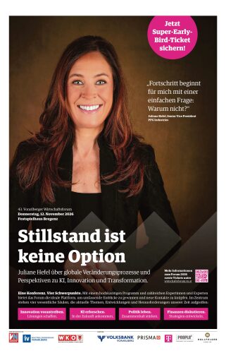 Ausgabe 1786476981, Seite 23