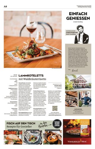 Ausgabe 1786737087, Seite 8