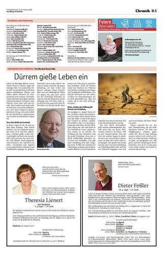 Ausgabe 1786737087, Seite 13