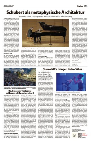 Ausgabe 1787690111, Seite 25