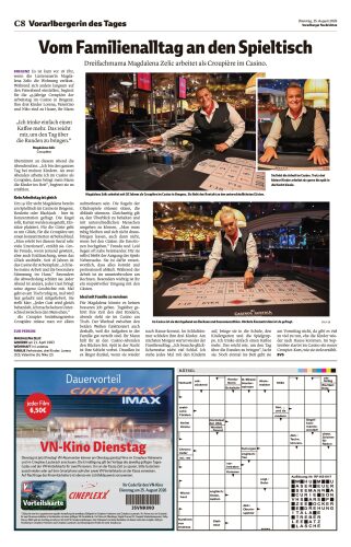 Ausgabe 1787690111, Seite 22
