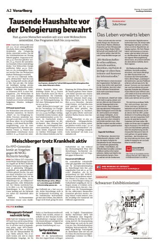 Ausgabe 1787690111, Seite 2