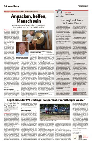 Ausgabe 1787690111, Seite 4