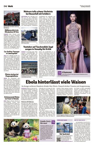 Ausgabe 1787690111, Seite 28