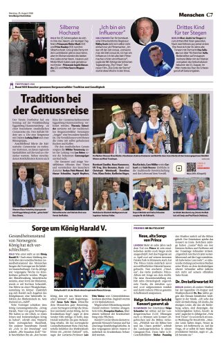 Ausgabe 1787690111, Seite 21