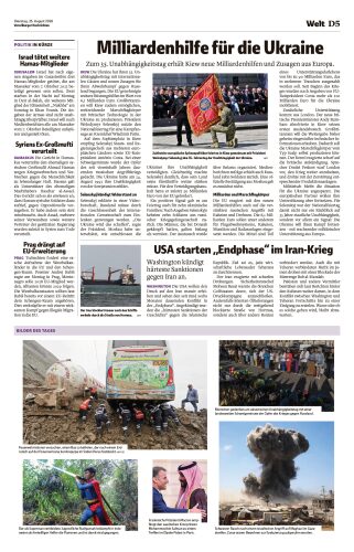Ausgabe 1787690111, Seite 27