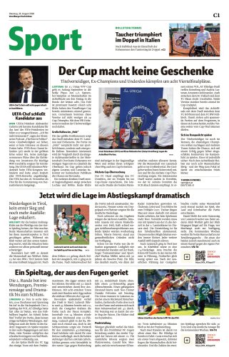 Ausgabe 1787690111, Seite 15