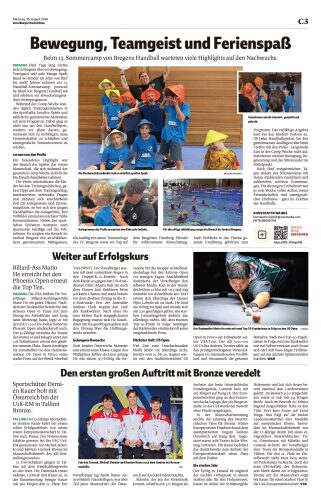 Ausgabe 1787690111, Seite 17