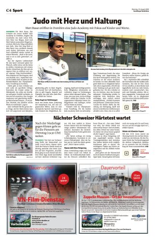 Ausgabe 1787690111, Seite 18