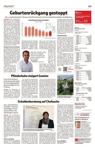 Ausgabe 1787690111, Seite 3