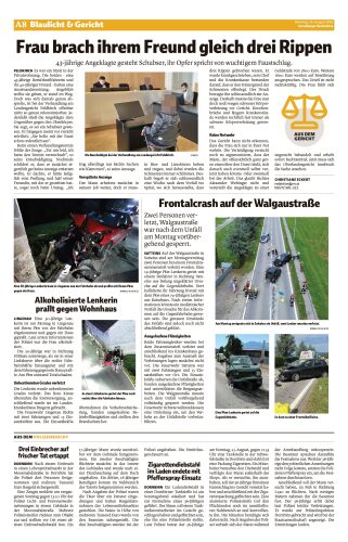 Ausgabe 1787690111, Seite 8