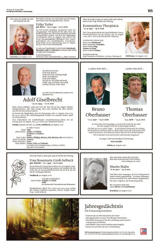 Ausgabe 1787690111, Seite 13
