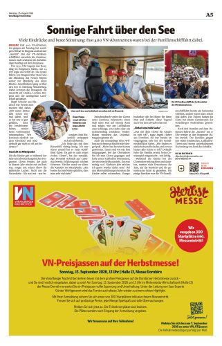 Ausgabe 1787690111, Seite 5