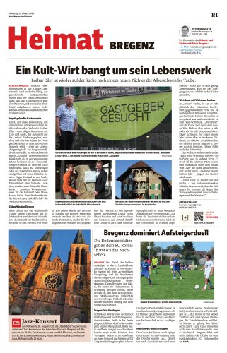 Ausgabe 1787690111, Seite 9