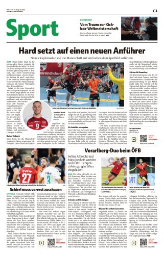 Ausgabe 1787775088, Seite 17