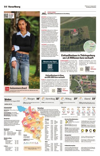 Ausgabe 1787775088, Seite 16