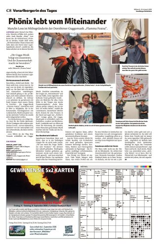 Ausgabe 1787775088, Seite 24