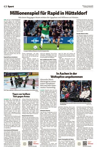 Ausgabe 1787775088, Seite 18
