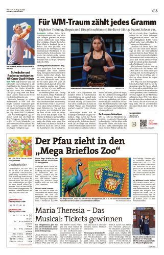 Ausgabe 1787775088, Seite 19