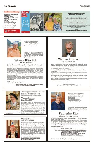 Ausgabe 1787775088, Seite 12