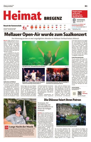 Ausgabe 1787775088, Seite 9