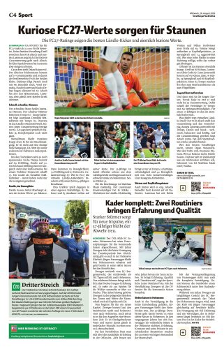 Ausgabe 1787775088, Seite 20