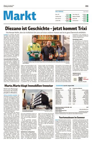 Ausgabe 1787775088, Seite 25