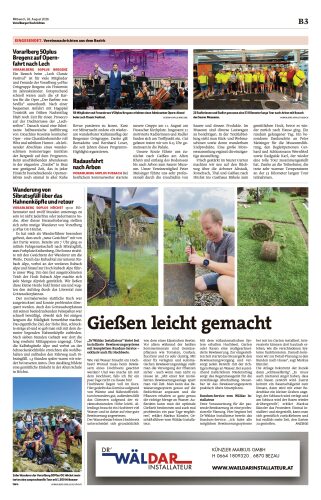 Ausgabe 1787775088, Seite 11