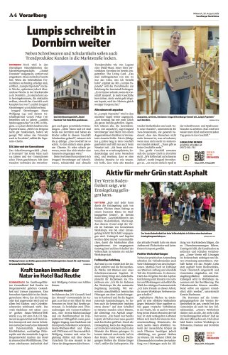 Ausgabe 1787775088, Seite 4
