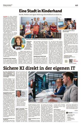 Ausgabe 1787775088, Seite 5