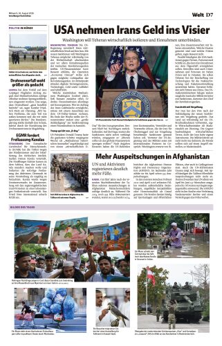 Ausgabe 1787775088, Seite 31