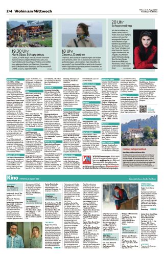 Ausgabe 1787775088, Seite 28