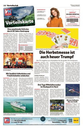Ausgabe 1787775088, Seite 6