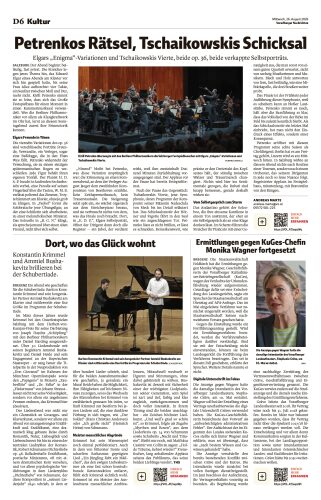 Ausgabe 1787775088, Seite 30