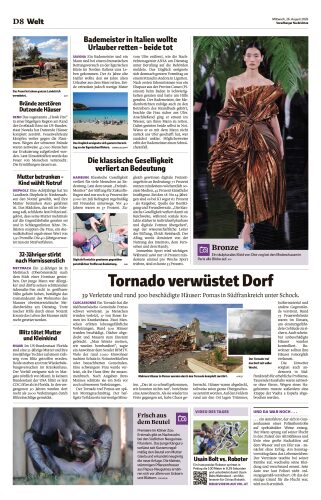 Ausgabe 1787775088, Seite 32