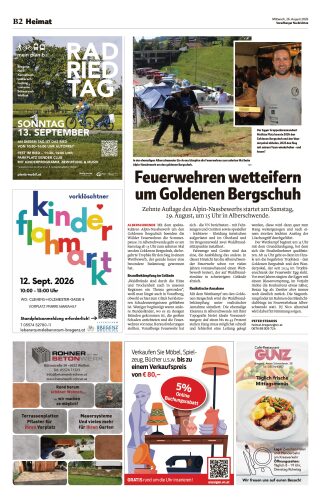 Ausgabe 1787775088, Seite 10