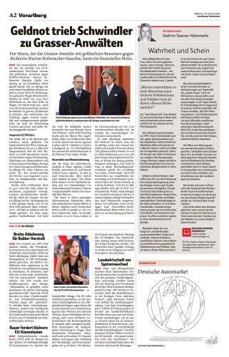 Ausgabe 1787775088, Seite 2