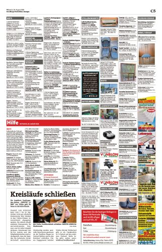 Ausgabe 1787775088, Seite 21