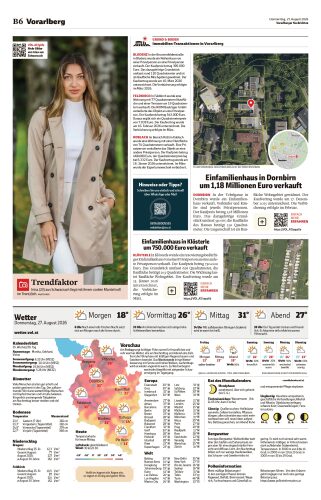 Ausgabe 1787864077, Seite 14